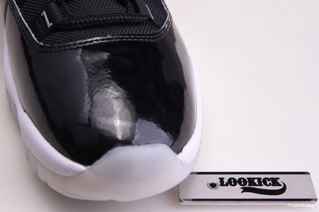 11 Anniversary CT8012-011 25th Air Jordan 0818